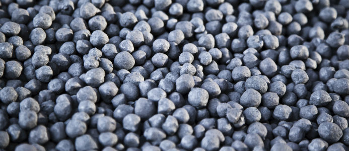 Byggstart för HYBRIT