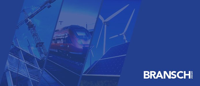 Skiffergasen ritar om energikartan