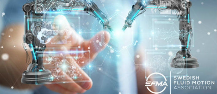 SFMA vill stärka svensk industri