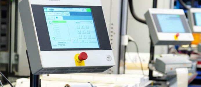 Weland förvärvar Compact Store och Kodverkstan