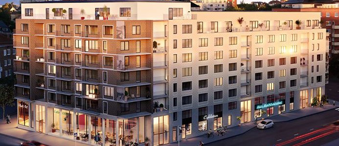 SSM vann i tingsrätten