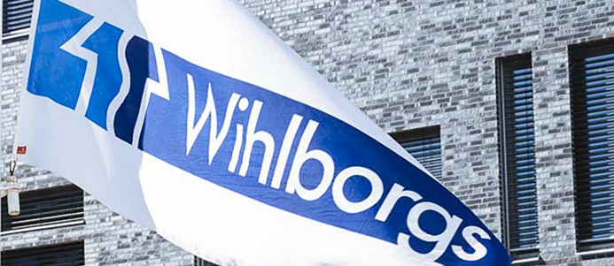 Förvaltningsresultatet ökar med 7 procent