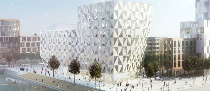 Bildkälla: Wihlborgs