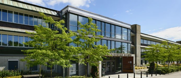 Fastighetsbolaget säljer för 1,4 miljarder