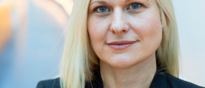 PostNord & Sony Mobile i samarbete