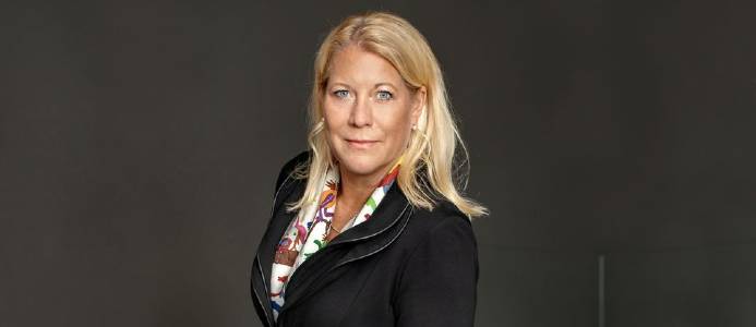 Byggrapport: Stor osäkerhet inför framtiden