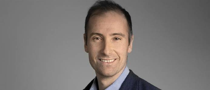 Assemblin förvärvar Roslagens Värmemontage