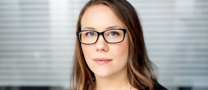 Byggföretagen kritiska till strandskyddsuppgörelsen