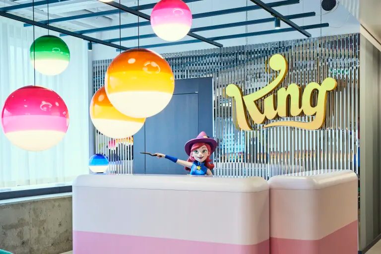 Foto: Per Kristiansen