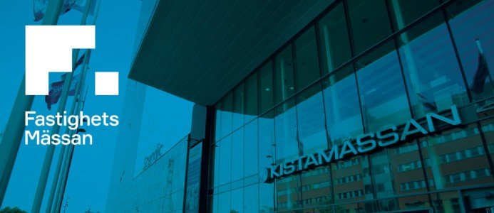 FastighetsMässan lanserar tävlingen Årets unga förvaltning