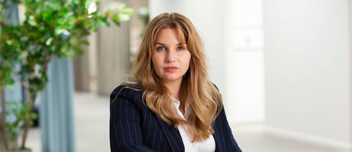 Rapport: Den flexibla staden