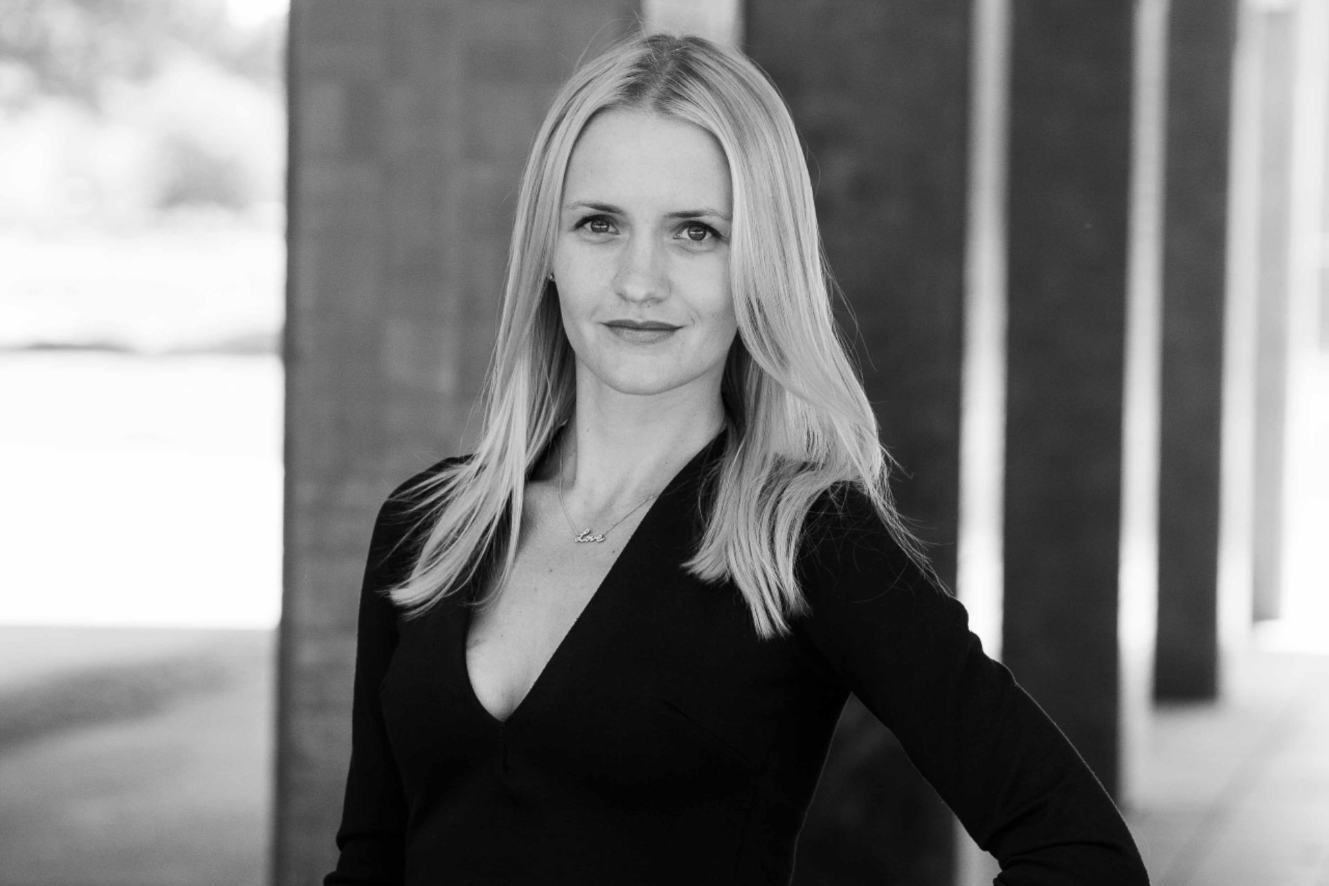 Ledare: Tveksam miljönytta med Västlänken