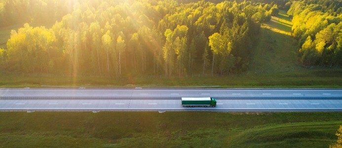 Nya miljoner ska snabba på elektrifiering av tung trafik