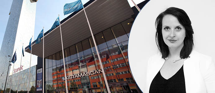 Varför du inte får missa årets viktigaste mässa