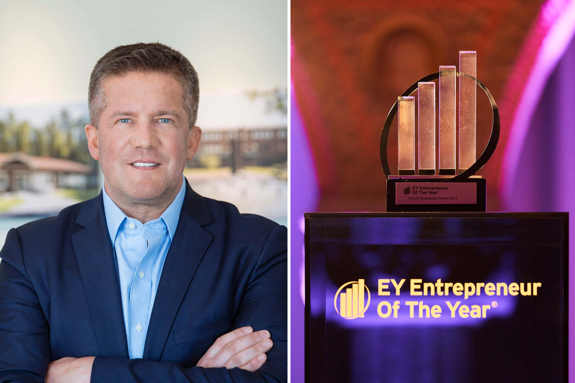 Ilija Batljan. Bild: SBB