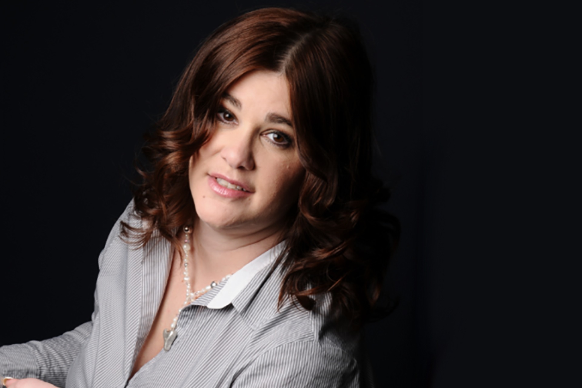 Tung rekrytering till Infranord