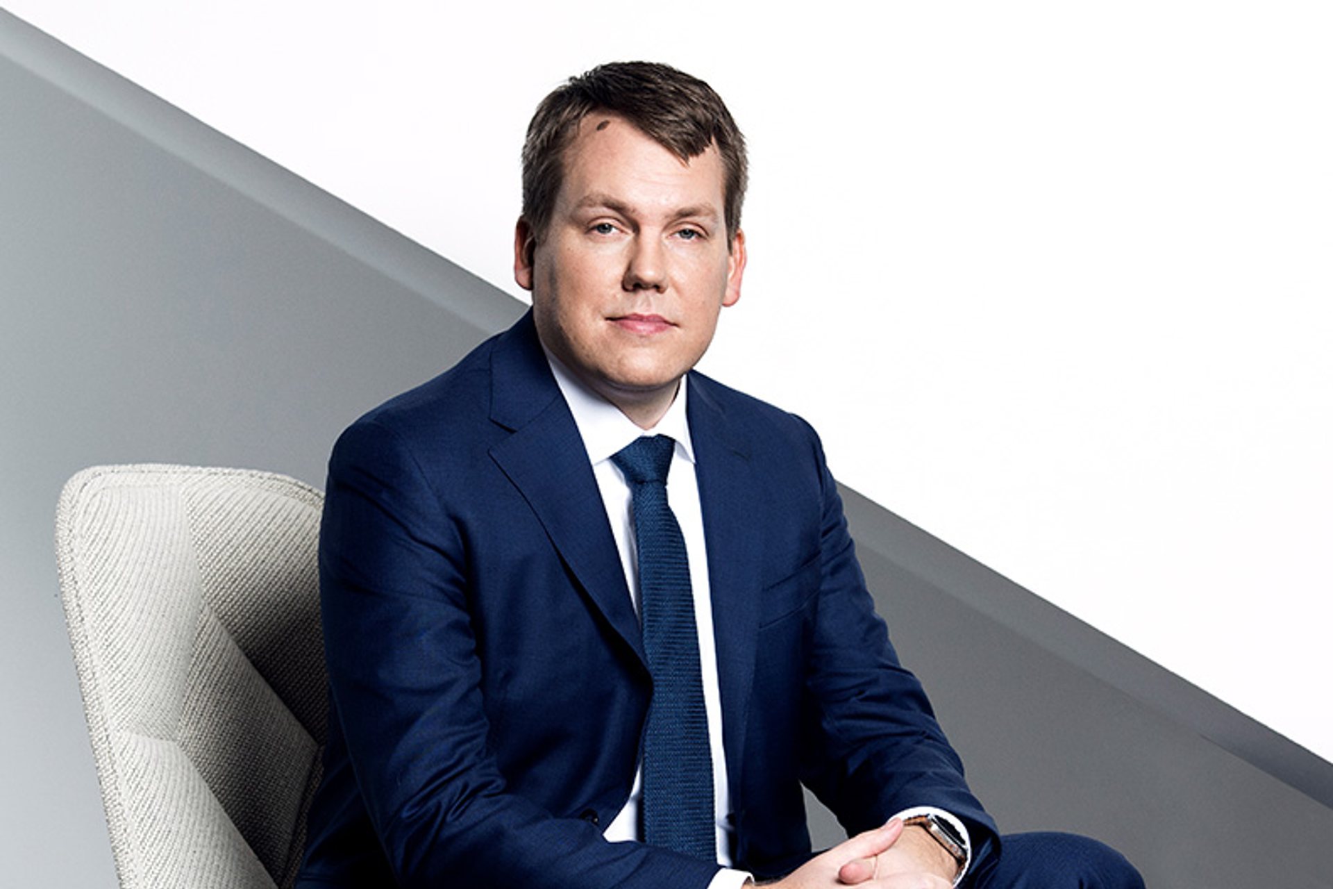 Sandvik köper tyskt ingenjörsbolag