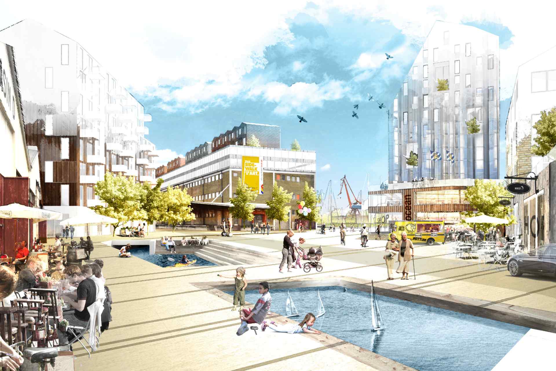 Tema_Göteborg400_Alvstaden