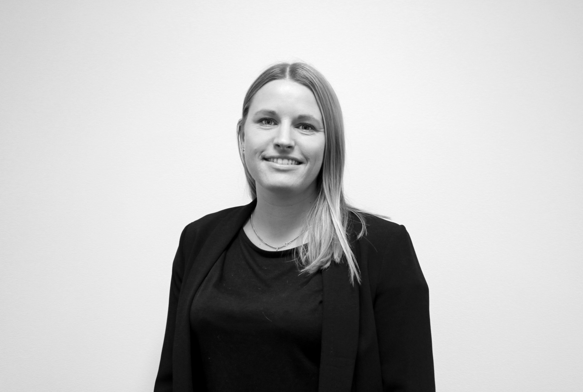 Gediget jobb bakom Fastighetsmässans miljö