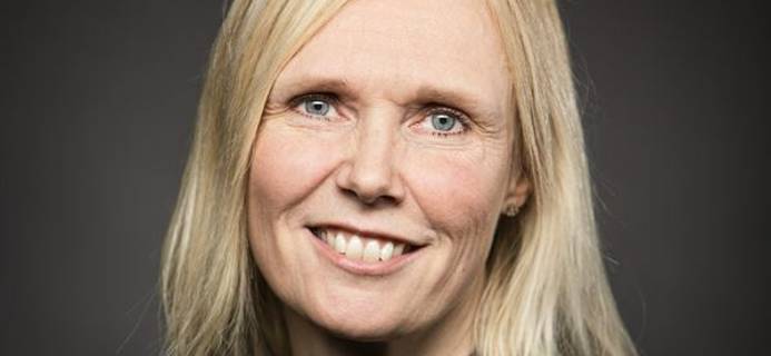 Toppchef lämnar LKAB