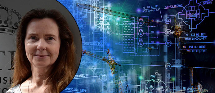 Stort intresse för AI bland fastighetsägare