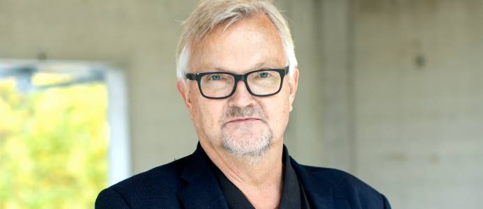 LO-beslut välkomnas av Byggföretagen