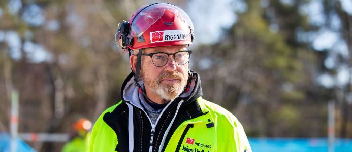 1200 arbetsplatser ska granskas