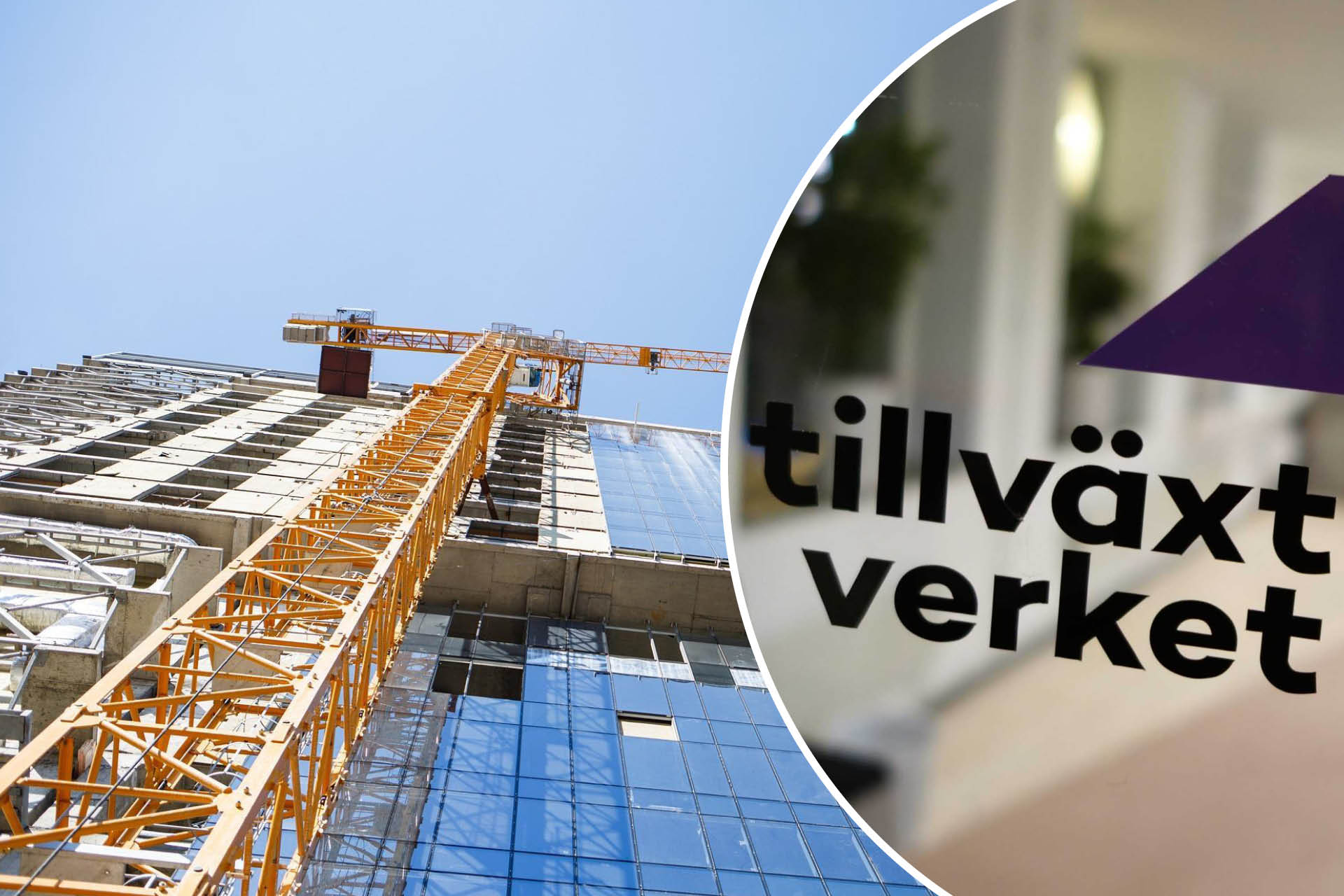 Lista: De fick mest coronapengar