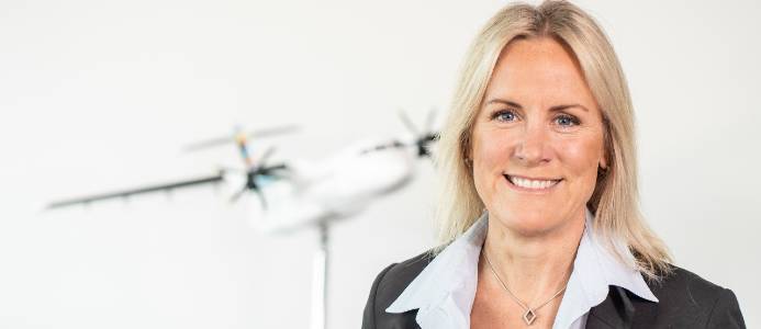 Pensionsjätte investerar 200 miljoner i BRA