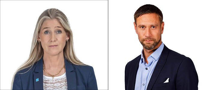 Fastighetsmässans hållbarhetspartner: ”Med en samlad kraft kan vi påverka branschen”