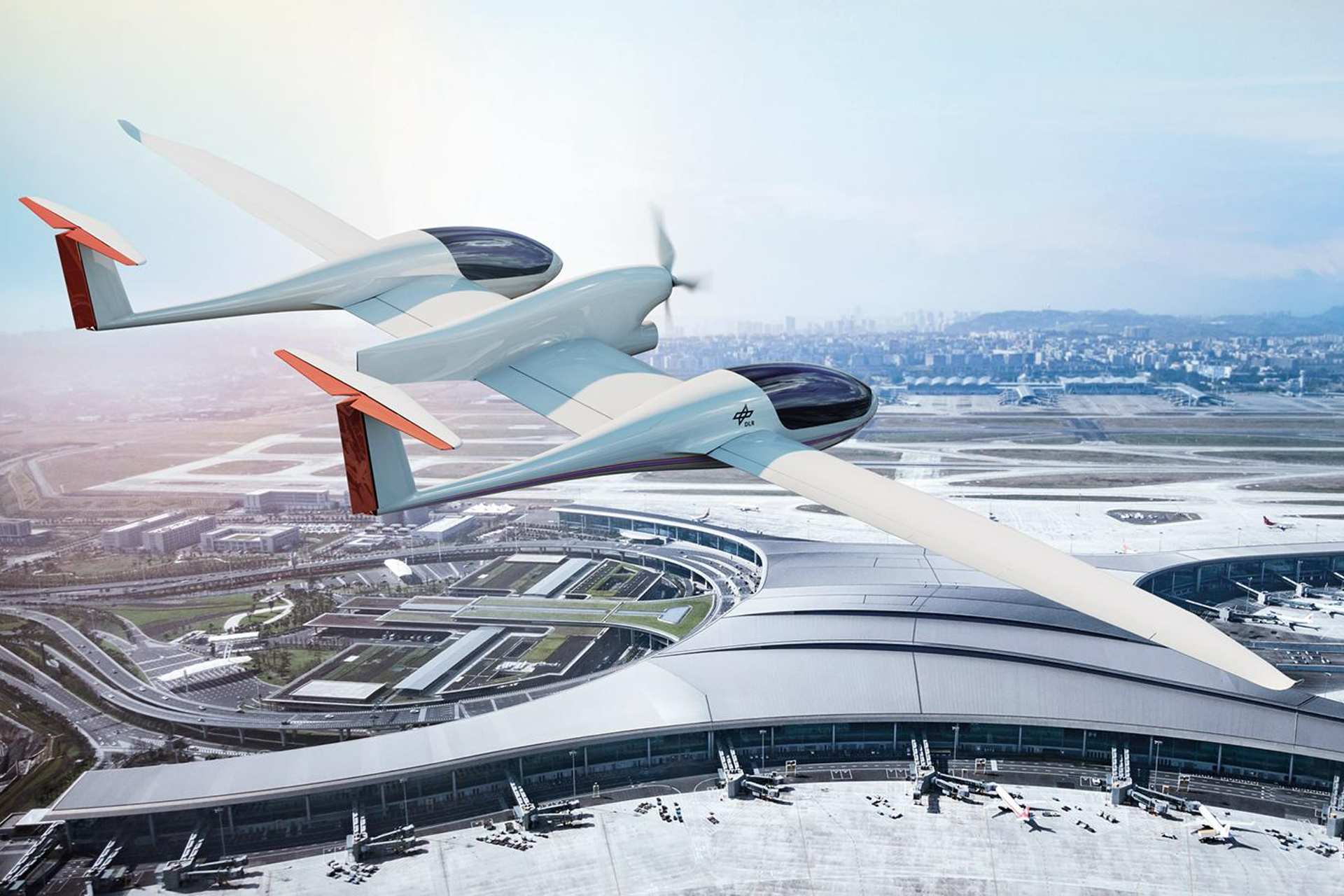 Tysk miljonorder till PowerCell