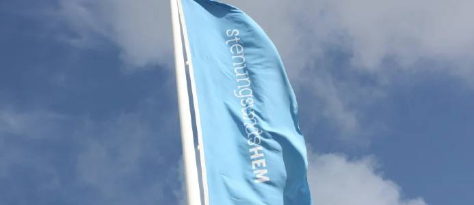 Vd för kommunalt bostadsbolag tvingas avgå