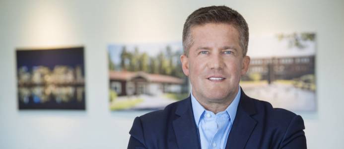 SBB säljer för 10 miljarder