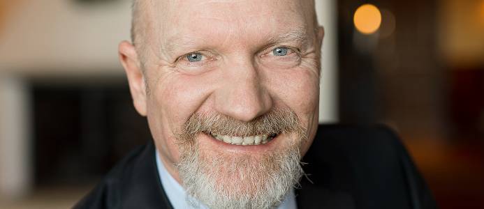 Rottneros och Arctic Paper planerar ny fabrik i Polen