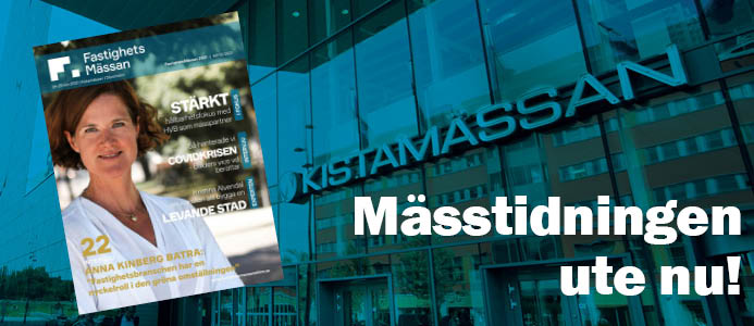 Hur förberedd är du?