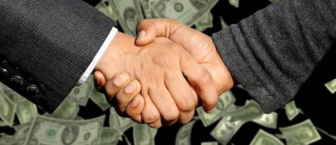 SBB säljer fastigheter för närmare halv miljard