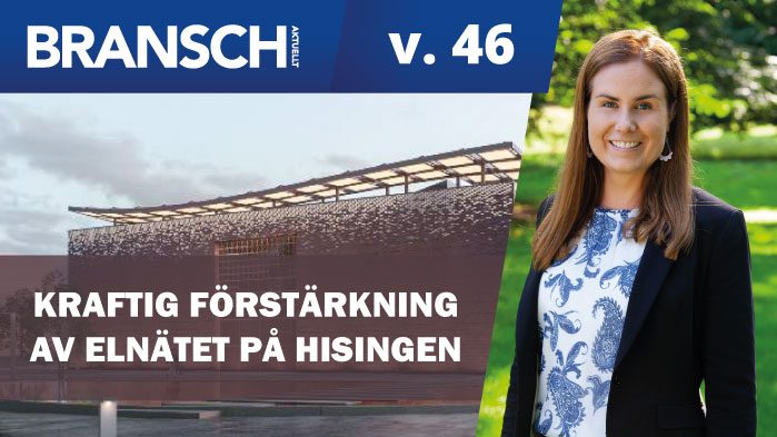 https://branschaktuellt.pufferco.dev/uncategorized/117184-tv-kraftig-forstarkning-av-elnatet-pa-hisingen