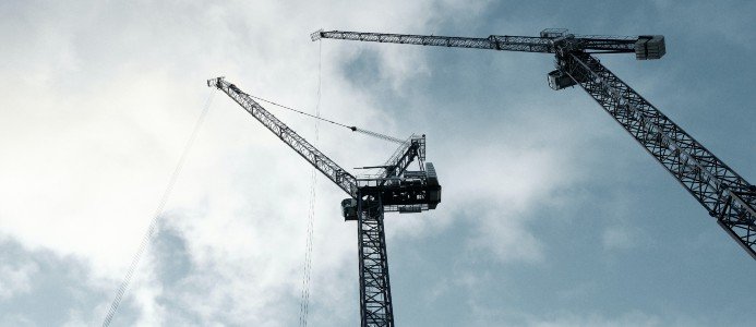 Slättö och Sibs första affär: 1700 nya lägenheter